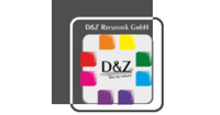 D&Z Rzeszotek GmbH