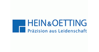 Hein & Oetting Feinwerktechnik GmbH