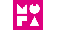 Verein Fachschule des Möbelhandels
