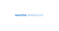 Smiths Detection Germany GmbH_2026-08-07-10:41:09.886
