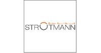 Strotmann Innenausbau GmbH
