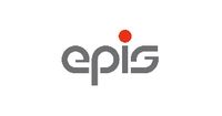 epis Automation GmbH & Co. KG