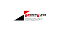 Michael Bubolz GmbH
