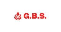 G.B.S. Handelsgesellschaft mbH