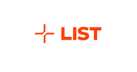 LIST Bau Bielefeld