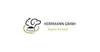 Mühldorfer Nutrition Holding GmbH