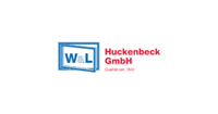 W & L Huckenbeck GmbH