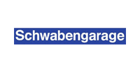 Schwabengarage GmbH