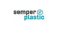 semper-plastic B.Pomian GmbH