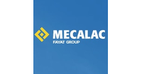 Mecalac Ahlmann Service GmbH