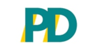 PD - Berater der öffentlichen Hand GmbH