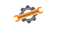 Wentzel Fördertechnik GmbH & Co. KG