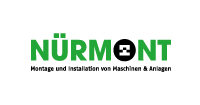 NÜRMONT Installations GmbH & Co. KG