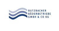 Butzbacher Bäderbetriebe GmbH & Co. KG