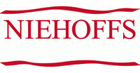 Niehoffs Kaffeerösterei GmbH