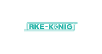 Ruhland König & Co. Elektro GmbH