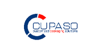CUPASO Deutschland GmbH