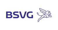 Braunschweiger Verkehrs-GmbH