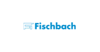 Fischbach GmbH