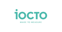 iocto GmbH