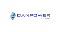 Danpower Gruppe