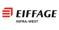 Eiffage Infra-West GmbH