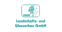 TTIS Germany GmbH