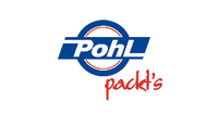 Siegfried Pohl Verpackungen GmbH