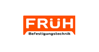 WFG Wertpapier und Firmen-Beteiligungs GmbH