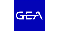 GEA Westfalia Separator Group GmbH