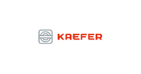 KAEFER Gebäudetechnik GmbH
