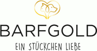 Carne's Doggi GmbH