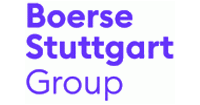 Boerse Stuttgart Digital