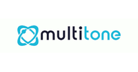 Multitone Elektronik International GmbH