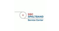 SSC Spaltband Service Center GmbH