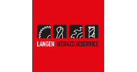 Langen Werkzeugservice e. K.
