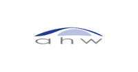 ahw Ingenieure GmbH