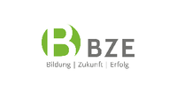 BZE Bildungszentrum des Einzelhandels Niedersachsen