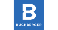 Ottmar Buchberger GmbH