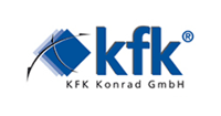 KFK Konrad GmbH
