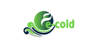 E-Cold GmbH & Co. KG
