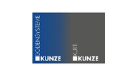 Kurt Kunze GmbH