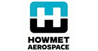 Howmet Fastening Systems / Fairchild Fasteners Europe – VSD GmbH