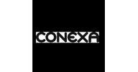 CONEXA GmbH Präzisions-Armaturen