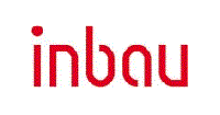 S+B Inbau SARL
