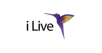 i Live Services GmbH