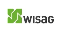 WISAG Elektrotechnik Nord-West GmbH & Co. KG