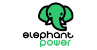 Elephant Power GmbH