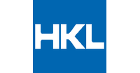 HKL Anlagentechnik GmbH