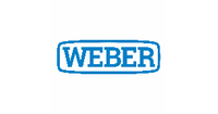 WEBER Schraubautomaten GmbH